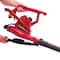 Toro Toro Ultra 260 mph 340 CFM 110 V Electric Handheld Leaf Blower/Vacuum Tool Only 51619 - alternate 2